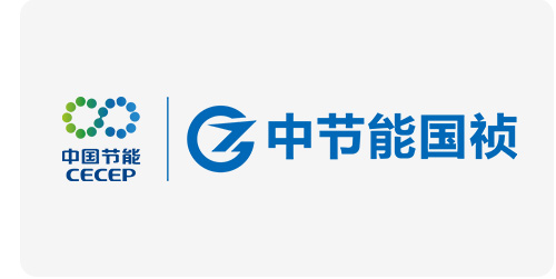 心博app官方版下载司